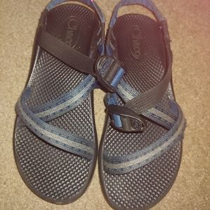 Men's chacos